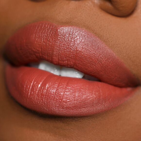 NEW OFRA X Hot Mess Momma Mini Mix Palette & Liquid Lipstick in Canyon Bundle - Picture 9 of 15